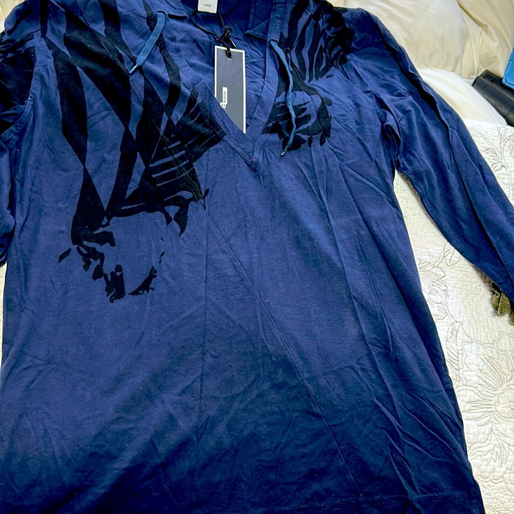 Men shirt